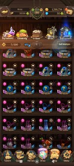 Screenshot_2023-04-01-16-48-12-400_com.netmarble.nanagb.jpg