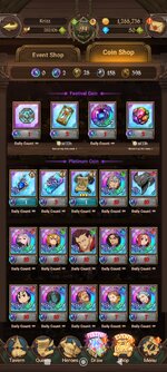 Screenshot_2023-04-01-16-48-17-537_com.netmarble.nanagb.jpg