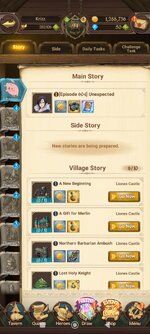 Screenshot_2023-04-01-16-48-19-891_com.netmarble.nanagb.jpg