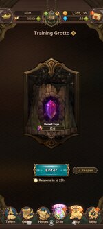 Screenshot_2023-04-01-16-48-29-952_com.netmarble.nanagb.jpg