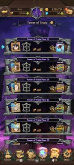 Screenshot_2023-04-01-16-48-32-963_com.netmarble.nanagb.jpg