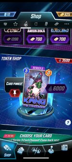 Screenshot_2023-04-01-16-54-54-033_com.whatsapp.jpg
