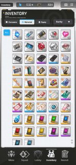 Screenshot_2023-04-01-16-50-30-004_com.proximabeta.nikke.jpg