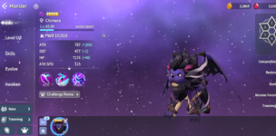 Screenshot_2023_0401_051959.png