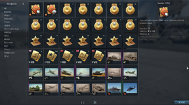 Shop.PNG