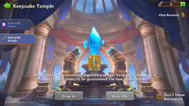 Screenshot_20230325-051017.png
