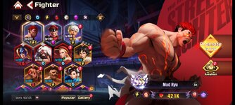 Screenshot_20230401-182230_SF Duel.jpg