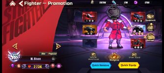 Screenshot_20230401-182313_SF Duel.jpg
