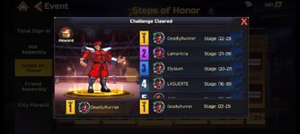 Screenshot_20230401-182349_SF Duel.jpg
