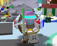 playeritems.PNG