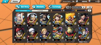Screenshot_2023-03-31-23-03-46-351_com.bandainamcoent.opbrww.jpg