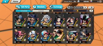 Screenshot_2023-03-31-23-03-52-348_com.bandainamcoent.opbrww.jpg