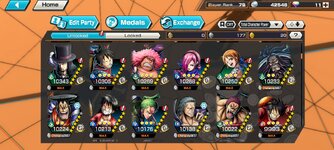Screenshot_2023-03-31-23-03-57-982_com.bandainamcoent.opbrww.jpg