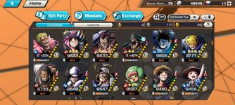 Screenshot_2023-03-31-23-04-11-228_com.bandainamcoent.opbrww.jpg