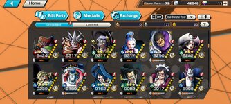 Screenshot_2023-03-31-23-04-16-524_com.bandainamcoent.opbrww.jpg
