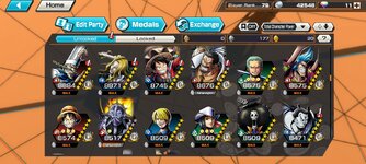 Screenshot_2023-03-31-23-04-21-505_com.bandainamcoent.opbrww.jpg