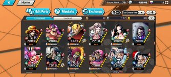 Screenshot_2023-03-31-23-04-35-132_com.bandainamcoent.opbrww.jpg