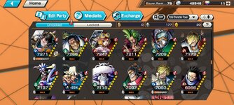 Screenshot_2023-03-31-23-04-39-818_com.bandainamcoent.opbrww.jpg