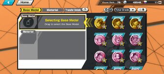 Screenshot_2023-03-31-23-04-50-860_com.bandainamcoent.opbrww.jpg