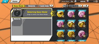 Screenshot_2023-03-31-23-05-00-377_com.bandainamcoent.opbrww.jpg