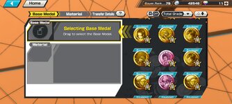Screenshot_2023-03-31-23-05-04-140_com.bandainamcoent.opbrww.jpg