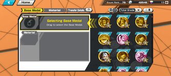 Screenshot_2023-03-31-23-05-07-815_com.bandainamcoent.opbrww.jpg