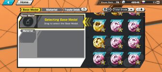 Screenshot_2023-03-31-23-05-11-559_com.bandainamcoent.opbrww.jpg