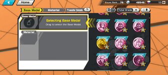 Screenshot_2023-03-31-23-05-15-278_com.bandainamcoent.opbrww.jpg