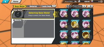 Screenshot_2023-03-31-23-05-22-653_com.bandainamcoent.opbrww.jpg