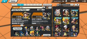 Screenshot_2023-03-31-23-05-52-397_com.bandainamcoent.opbrww.jpg
