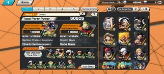 Screenshot_2023-03-31-23-05-55-725_com.bandainamcoent.opbrww.jpg