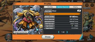 Screenshot_2023-03-31-23-06-12-321_com.bandainamcoent.opbrww.jpg