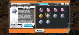 Screenshot_2023-03-31-23-07-02-896_com.bandainamcoent.opbrww.jpg