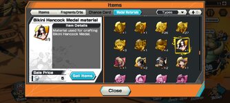 Screenshot_2023-03-31-23-07-11-140_com.bandainamcoent.opbrww.jpg