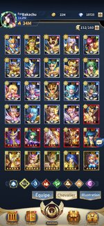 Screenshot_20230401-124634_Saint SeiyaLegend of Justice.jpg