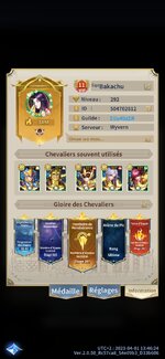 Screenshot_20230401-124627_Saint SeiyaLegend of Justice.jpg