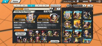 Screenshot_2023-03-31-23-05-48-832_com.bandainamcoent.opbrww.jpg