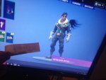 fortnite.jpg