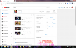 screen 3.png
