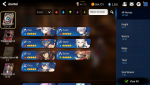Screenshot_2019-05-20-07-28-56-606_com.stove.epic7.google.png