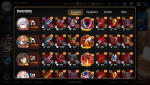 Screenshot_2019-05-20-07-31-21-812_com.stove.epic7.google.png
