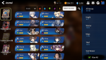 Screenshot_2019-05-20-07-29-18-501_com.stove.epic7.google.png