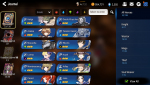 Screenshot_2019-05-20-07-29-28-786_com.stove.epic7.google.png