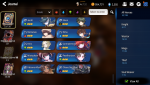Screenshot_2019-05-20-07-29-42-307_com.stove.epic7.google.png