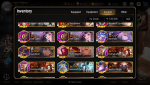 Screenshot_2019-05-20-07-31-08-378_com.stove.epic7.google.png