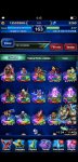 ffbe.jpg