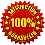 1558337785084.png