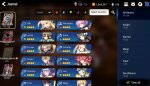 D94E84D4-694B-4BF2-9CF0-05C1B4CC9C7D.jpeg