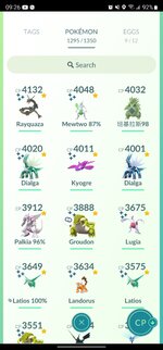 Screenshot_20230401_092613_Pokmon GO.jpg