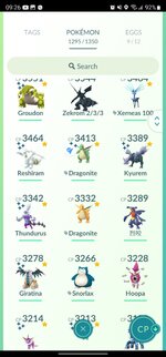 Screenshot_20230401_092619_Pokmon GO.jpg